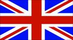 British flag.jpg